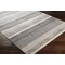 Livabliss Nepali NPI-2303 Machine Crafted Area Rug NPI2303-2773 - alternate 4
